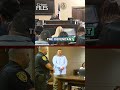 Husband who took the life of estranged wife and left her body hidden for days gets 75 year sentence