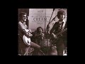 Cream - Acid: The Lost Cream Tapes - Bootleg Album