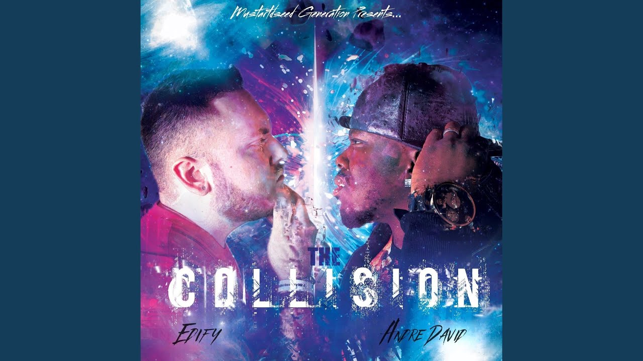 YouTubeでPolo (feat. DreBeeze Da Godson, DJ Kideazy, Desciple & Steven Malcolm) (Remix)を視聴 YouTubeでPolo (feat. DreBeeze Da Godson, DJ Kideazy, Desciple & Steven Malcolm) (Remix)を視聴