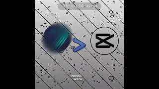 5K Especial Edit Dbs