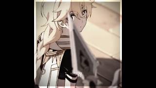 [#ЗАПРОС: @SinonSim_114] || [#LUMINE] and [#AETHER] || Genshin Impact || Голоса (Звонкий) || #gi