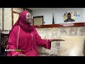 Earthwise: New battleground is emerge in some parts of Kenya over carbon credits
