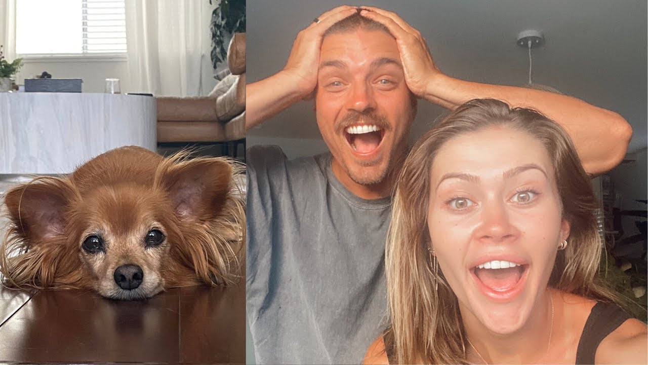 A Week in My Life | Vlog | Caelynn Miller-Keyes