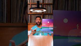 @kiefdaddysupreme album Its Ok, B U is out 9.22. Hes digging through his whole catalog this week
