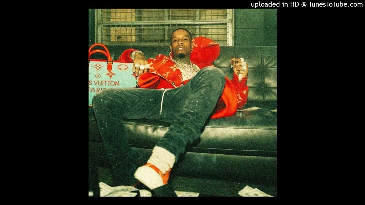 [FREE] Tory Lanez x Yung Bleu Type Beat - 