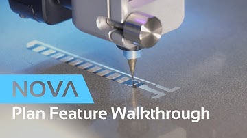 Print Multilayer and Multi-Material Flexible Circuits Voltera NOVA’s Plan Feature