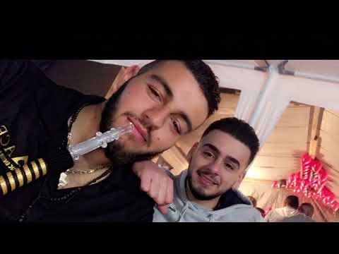 Dalali Dalali By Hassan And Paul Private Party