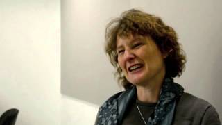 Professor EJ Milner-Gulland, Biology: Changing the World Interview