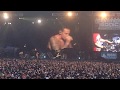 Linkin Park - One Step Closer - Live at Summer Sonic 2013