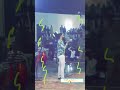 Ш Ш Щ ШЇ Ш Щ ШµШ ШЇЩ Ш ЩЃЩ Ш Ш Щ Ш ШЁШ Ш рџЋ рџЋ пёЏрџ рџЋ 2020 Ш Ш Щ ШЇ Ш Щ ШµШ ШЇЩ Ш ЩЃЩ Ш Ш Щ Ш ШЁШ Ш рџЋ рџЋ пёЏрџ рџЋ 2020