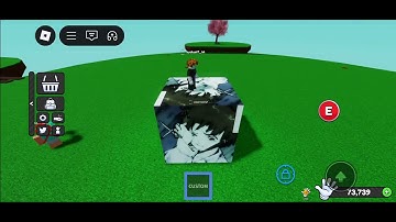 slap battles exploiter report video