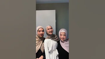 Neshida Muslim Islam Islamic Islamicvideo 