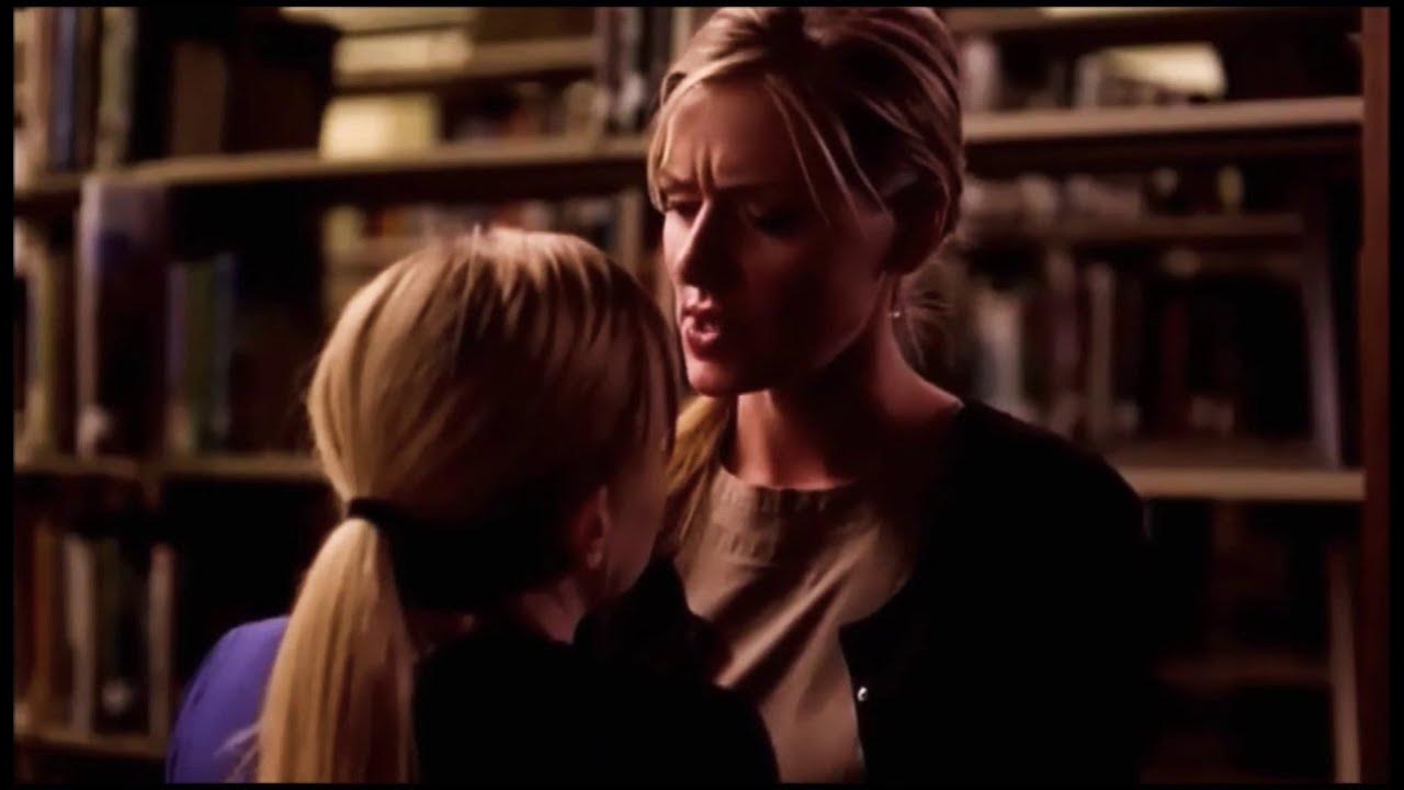 Сша. Блумингтон bloomington, 2010. Блумингтон отзывы. Блумингтон кэтрин. Элисон макэти блумингтон.