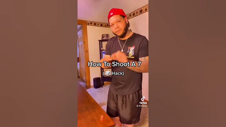 How to win every dice game #shorts #ytshorts #viral #fyp