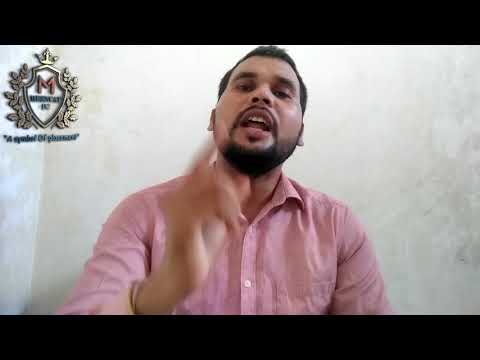 Video को ध्यान से पूरा सुना तो प्लेसमेंट Pakka होगा  ##MeeNCaT PC