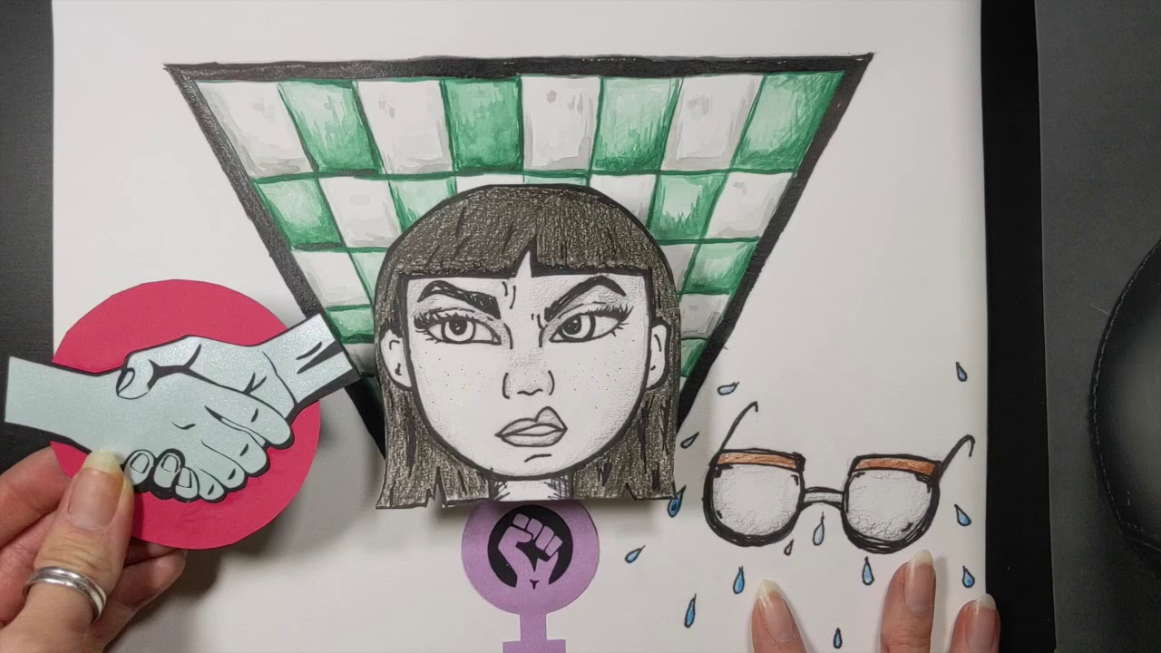 Personal  Narrative - Chess