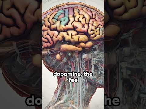 Nucleus Accumbens: The