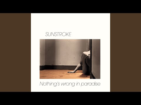 Sunstroke — Re-Incarnation