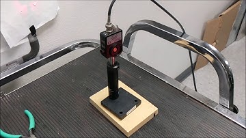 OPTI 380A Final Project: Spot of Arago Intensity Measurement and Surface Analysis