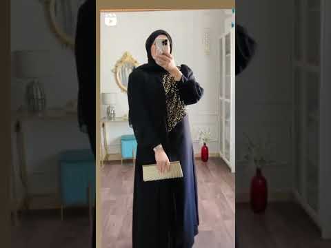 لاخفاء البطن موديلات مناسبة 