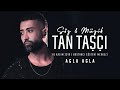 Tan Taşçı - Ağla Ağla (#SözMüzikTanTaşçı - Canlı Performans)