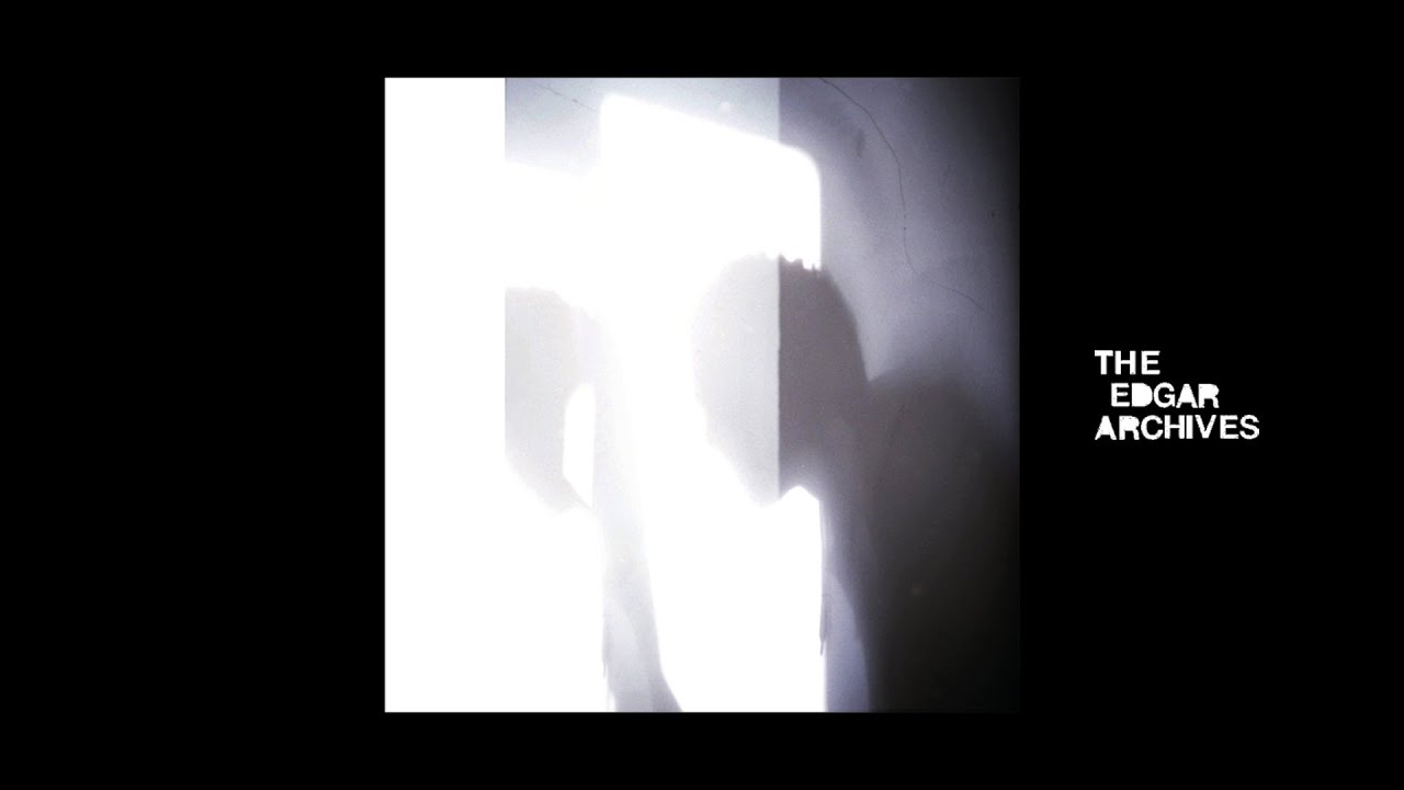 Watch Jadasea – days (prod. Edgar The Beatmaker) on YouTube Watch Jadasea – days (prod. Edgar The Beatmaker) on YouTube