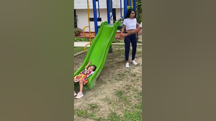Mi hija f@ll3c¡0 cuando Yo discutía con su Mamá por la couta alimentaria 💔😭😭