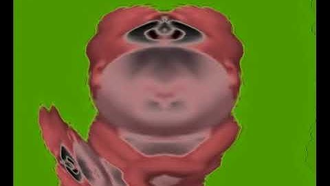 bonzi com is offline in mirror sperize effect -13