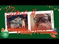 LET'S TALK HOW CRAZY WE MAKE OUR SIMS 4 LIFESTYLES | Vlogmas Day 12 | Melon Melon