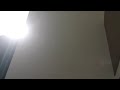 Nazir Nura Namni Sihirii Yoo Itti Godhan Akkam Taha Nazir Nura Namni Sihirii Yoo Itti Godhan Akkam Taha