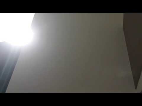 Nazir Nura Namni Sihirii Yoo Itti Godhan Akkam Taha