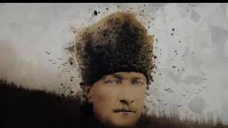 Plevne Cvortoon Atatürk Edi̇t