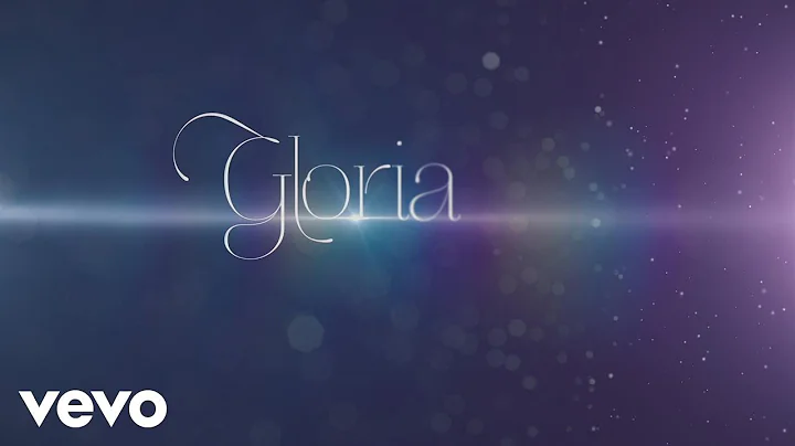 Casting Crowns - Gloria/Angels We Have Heard on Hi...