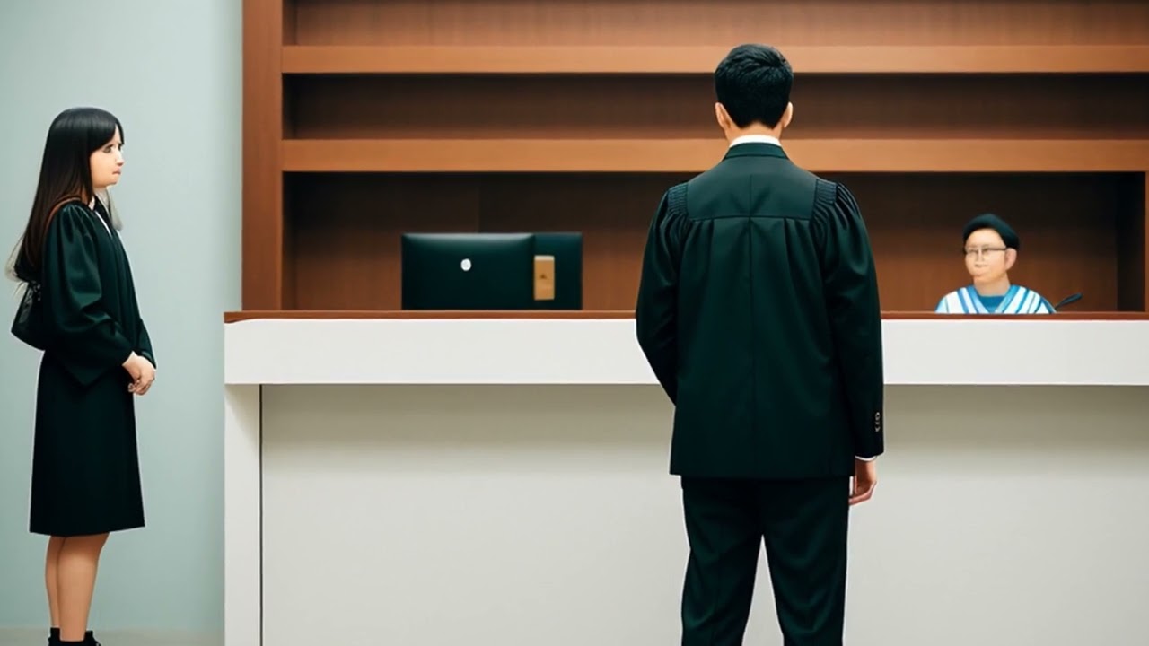 United States v. Flecha (1976) Overview | LSData Case Brief Video Summary