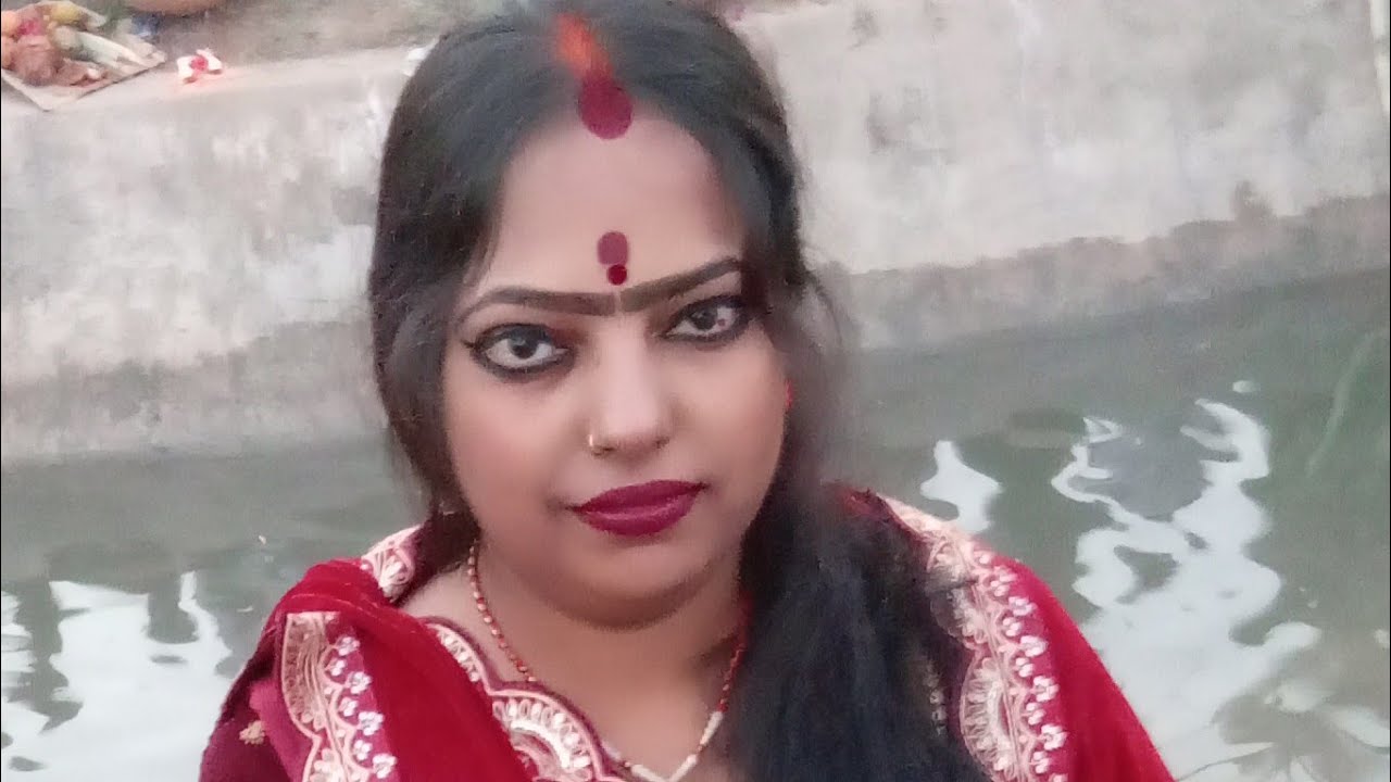 हेलो गाइस देखिए हमारे लाइफ में क्या होगाआज 🙏🌹🥀🙏