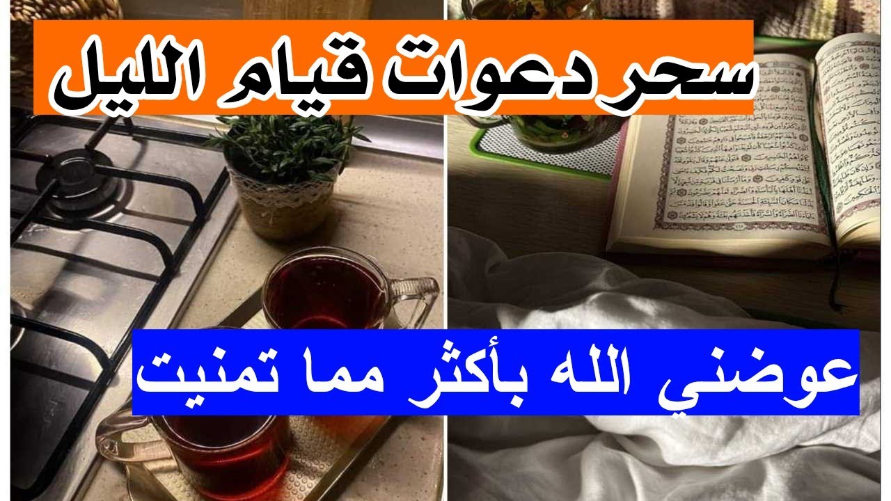 الحسد كان هيدمر حياتنا لولا نصيحة العجوز 🌿 تمنيت و دعيت و حدث العكس 