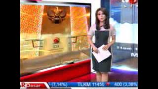 Download lagu TVOne 3105 Industri Makanan Dan Minuman