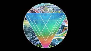 Download lagu Italobros - Klumbo (Original Mix )