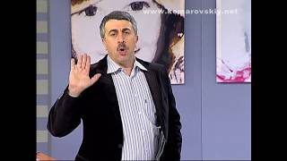 Что делать, если ребёнок развивается не Что делать, если ребёнок развивается не