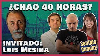 El giro de Kast en el Ministerio del Trabajo | Sentido Común