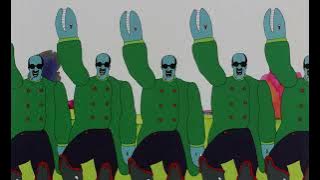 The Beatles - Yellow Submarine 1968 Bluray 1080p