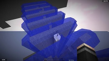 2.7sec 255 Para Eff Nuke | Release