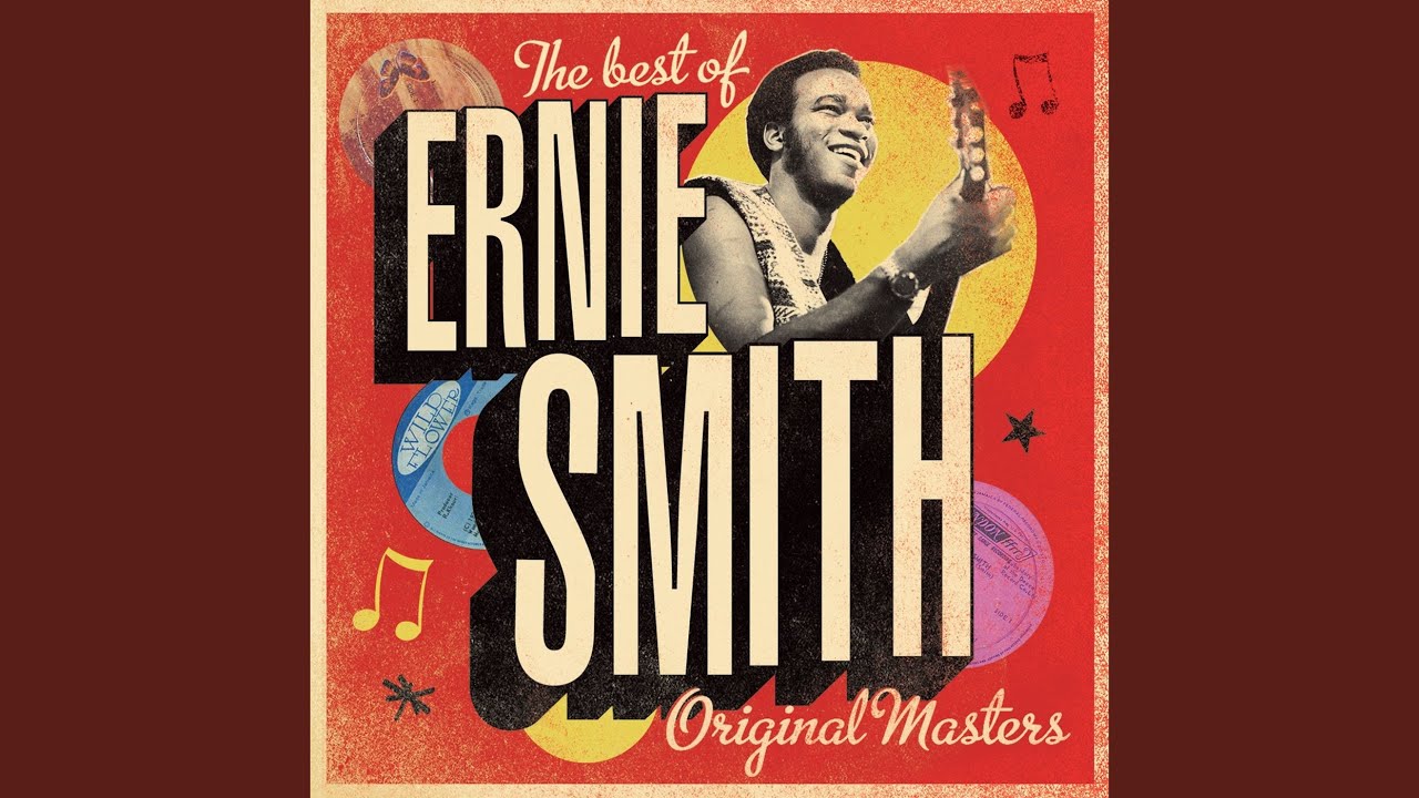 在 YouTube 上觀看「Life Is Just For Living」