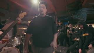 Beatnikgunso Fire Starter The Che Cafe 40824 Full Set