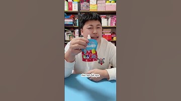 Tôi có nên chia một nửa cho bố Táo không các bạn? #funnyshorts