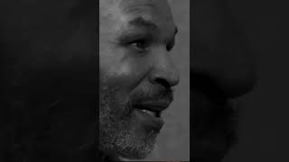 Mistakes are Blueprints for Success (Mike Tyson) 🏛️ #mindset #success #miketyson