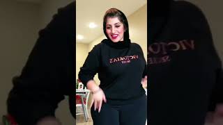 Sara Fatima Tik Tok Aur In Beautiful Hot Girl