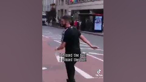 Ethan is a bus… 😂😂 *Hilarious* #Shorts