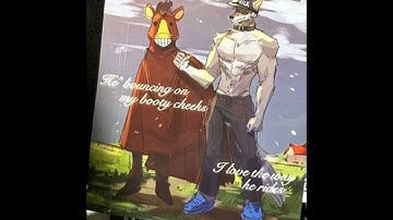 My first year at RMIT Animation 2023/2024