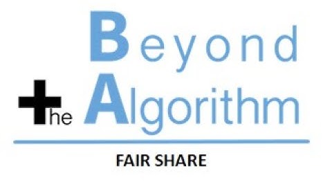 Fair Share Division Strategy